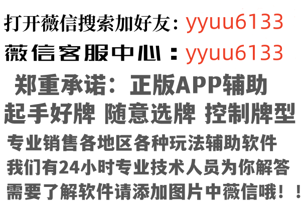 澳门紫南因特网有限公司